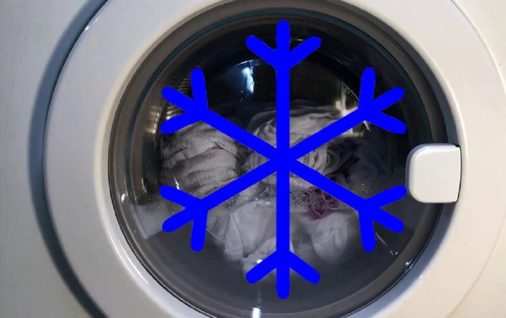 Машинка стирает холодной водой. Холодная вода в стиральной машине. Машинки Стиральные стирают холодной водой. Стиральная машинка холодная вода. Стиральная машина не греет.