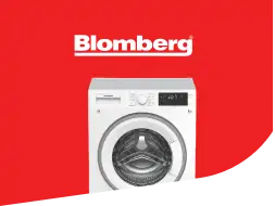 Blomberg.png