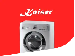 Kaiser.png