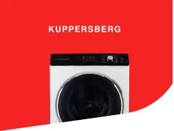 Kuppersberg.png