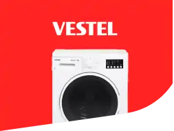 Vestel.png