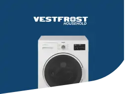 Vestfrost.png