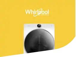 Whirlpool.png