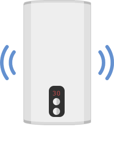 boiler-9